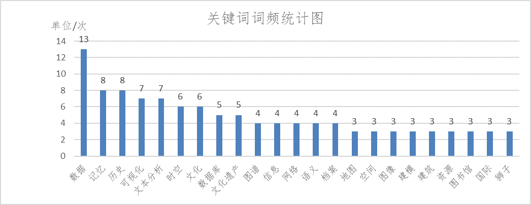 640 (3).png